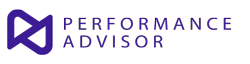 PerfAdvisor